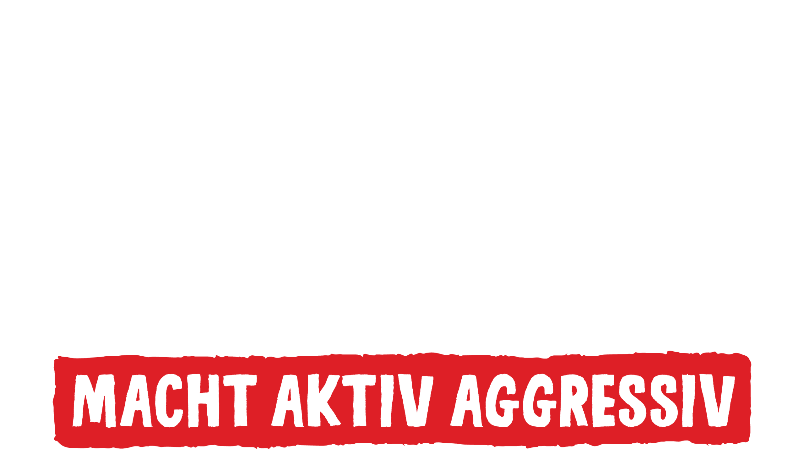 nnq titel