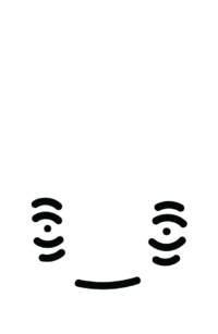 cropped fckfinger v01.png