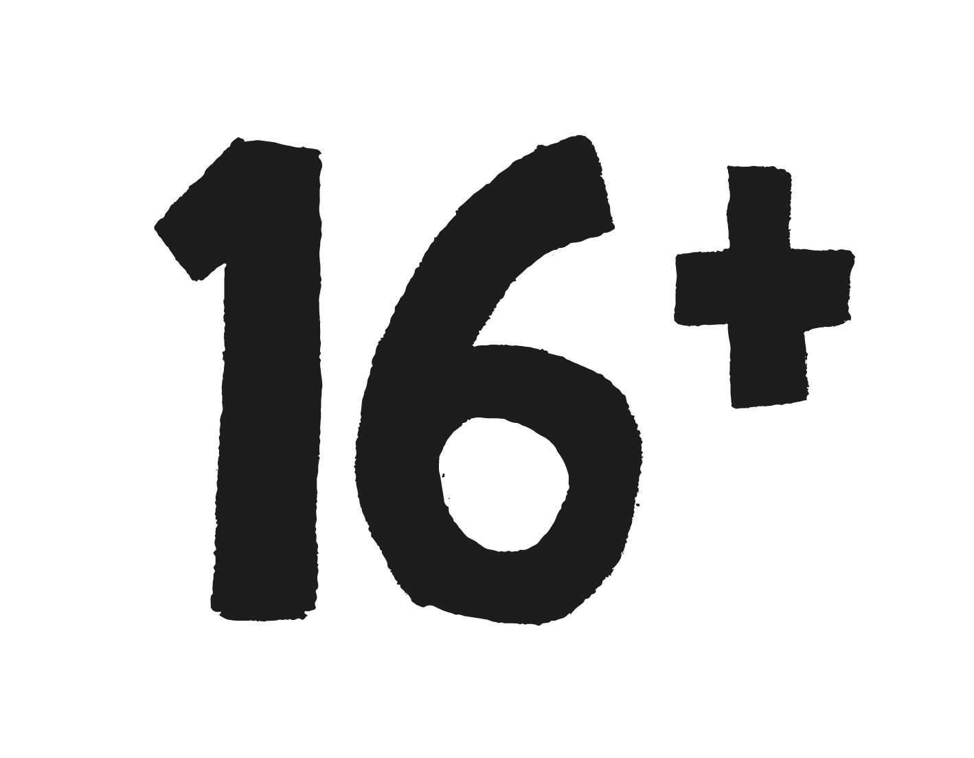 Infobox_16