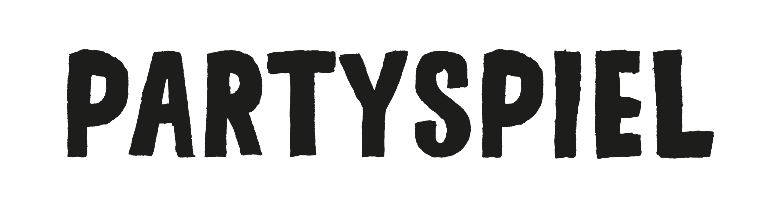 Infobox_Partyspiel
