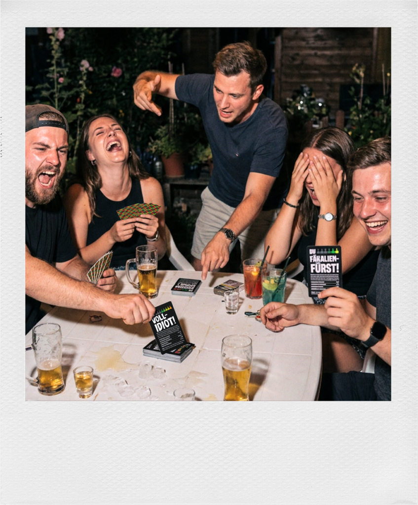 NNQ_Website_Polaroid_10 Nicht-Nett Quartett Partyspiel