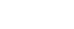 NICHT NETT QUARTETT Logo